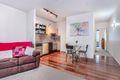 Property photo of 152/139 Commercial Road Teneriffe QLD 4005