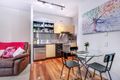 Property photo of 152/139 Commercial Road Teneriffe QLD 4005