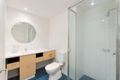 Property photo of 152/139 Commercial Road Teneriffe QLD 4005