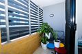 Property photo of 152/139 Commercial Road Teneriffe QLD 4005