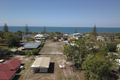 Property photo of 4 Jacaranda Court Woodgate QLD 4660