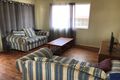Property photo of 4 Jacaranda Court Woodgate QLD 4660