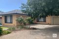 Property photo of 10 Sampson Road Mitchell Park SA 5043