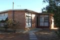Property photo of 2 Winklebury Road Elizabeth Vale SA 5112