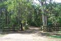 Property photo of 400 Ford Road Burbank QLD 4156