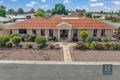 Property photo of 20 Genevieve Avenue Echuca VIC 3564