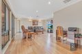 Property photo of 20 Genevieve Avenue Echuca VIC 3564