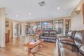 Property photo of 20 Genevieve Avenue Echuca VIC 3564