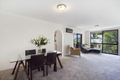 Property photo of 9/84 Hampden Road Russell Lea NSW 2046