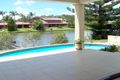 Property photo of 11 Keel Court Currumbin Waters QLD 4223