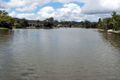 Property photo of 11 Keel Court Currumbin Waters QLD 4223