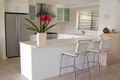 Property photo of 11 Keel Court Currumbin Waters QLD 4223