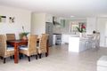 Property photo of 11 Keel Court Currumbin Waters QLD 4223