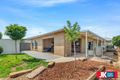 Property photo of 76 Hummingbird Boulevard Tarneit VIC 3029