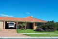 Property photo of 67B Addington Way Marangaroo WA 6064