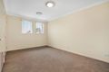 Property photo of 104 Tamarind Drive Acacia Gardens NSW 2763