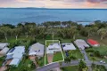 Property photo of 27 Augusta Drive Balgal Beach QLD 4816