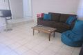 Property photo of 19 Van Eldik Avenue Andergrove QLD 4740