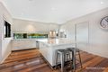 Property photo of 35 Daruma Way Batesford VIC 3213