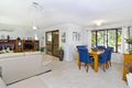 Property photo of 35 Hardys Road Mudgeeraba QLD 4213