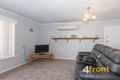 Property photo of 4/20A John Street Ulverstone TAS 7315