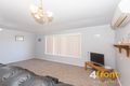 Property photo of 4/20A John Street Ulverstone TAS 7315