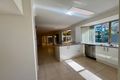 Property photo of 12 Swanson Street Willetton WA 6155