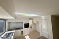 Property photo of 12 Swanson Street Willetton WA 6155