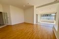 Property photo of 12 Swanson Street Willetton WA 6155