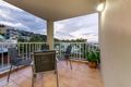 Property photo of LOT 7/1 Hermitage Drive Airlie Beach QLD 4802