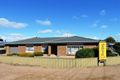 Property photo of 186 Adelaide Road Murray Bridge SA 5253