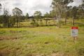Property photo of 14 McMurtrie Road Chatsworth QLD 4570