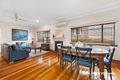 Property photo of 90 Carlingford Road Epping NSW 2121