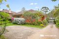 Property photo of 90 Carlingford Road Epping NSW 2121