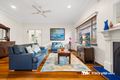 Property photo of 90 Carlingford Road Epping NSW 2121