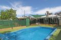 Property photo of 111 Bourke Street Piccadilly WA 6430