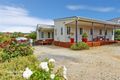 Property photo of 14 Cottage Road Kingston TAS 7050