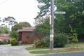 Property photo of 4/1190 Riversdale Road Box Hill South VIC 3128