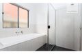 Property photo of 15 Brian Grove Paradise SA 5075