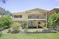 Property photo of 21 Hinemoa Avenue Killarney Vale NSW 2261
