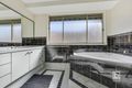 Property photo of 10 Bay Vista Way Gwandalan NSW 2259