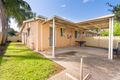 Property photo of 11/601 Wyse Street Albury NSW 2640