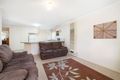 Property photo of 11/601 Wyse Street Albury NSW 2640