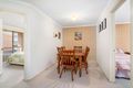 Property photo of 11/601 Wyse Street Albury NSW 2640