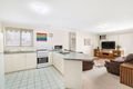 Property photo of 11/601 Wyse Street Albury NSW 2640