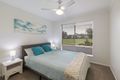 Property photo of 116 Gleneagles Drive Curra QLD 4570