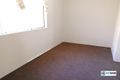 Property photo of 26 Carrington Avenue Hurstville NSW 2220
