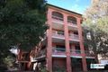 Property photo of 26 Carrington Avenue Hurstville NSW 2220