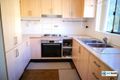 Property photo of 26 Carrington Avenue Hurstville NSW 2220