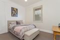 Property photo of 18 Grandview Grove Drumcondra VIC 3215